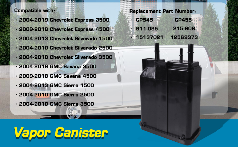 Aumzong 12569373 Vapor with 20042019