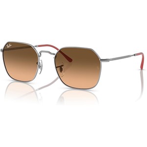 レイバン サングラス RB3694 JIM RB3694 Jim サングラス Rose Gold | SmartBuyGlasses JP
