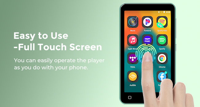 Large manufacture image 4