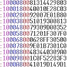 Firmware Hex File