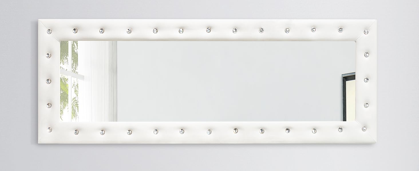 Large manufacture image 1