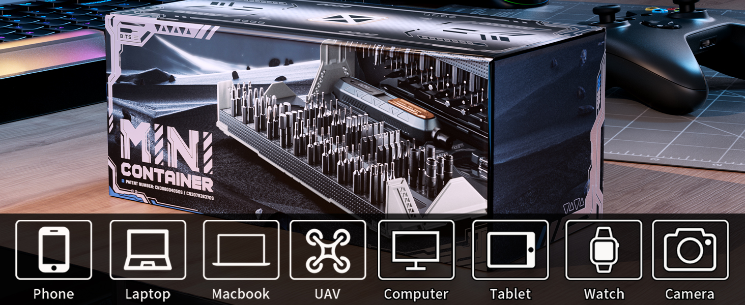 Large manufacture image 1