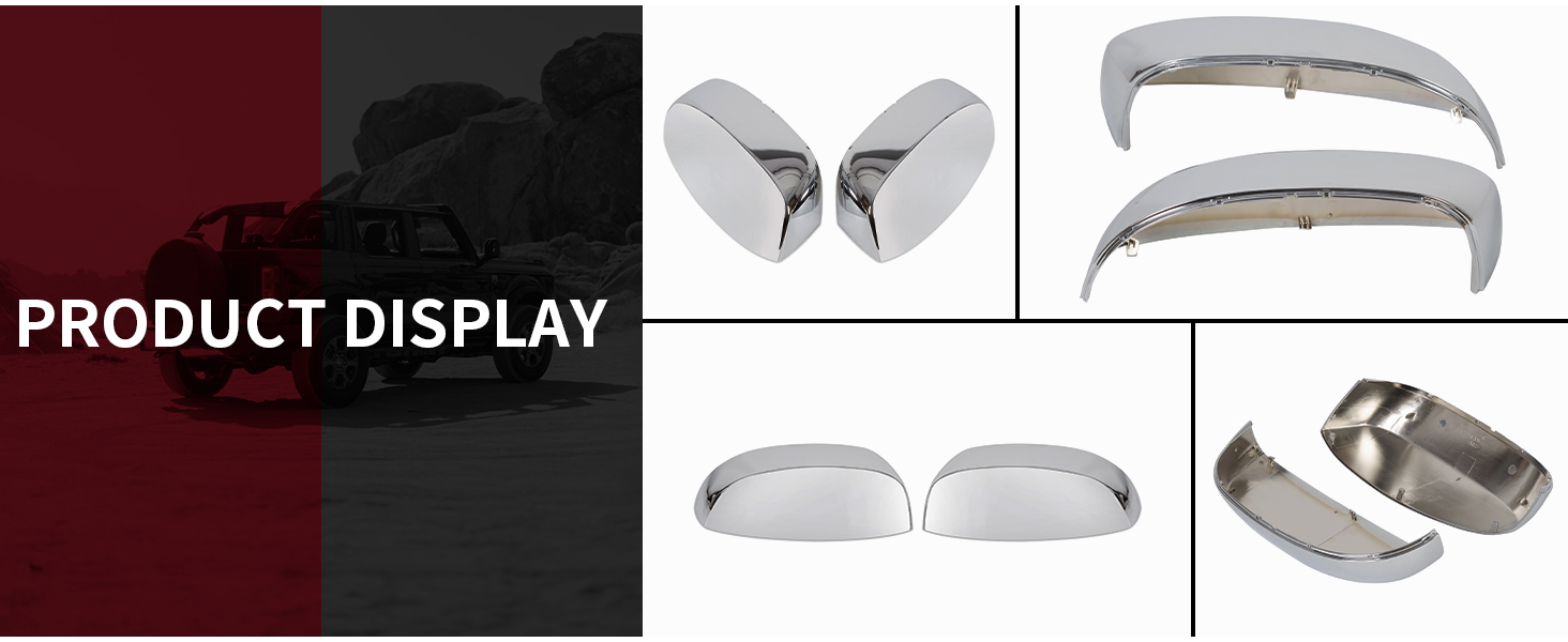 Large manufacture image 4