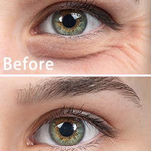 Under Eye Masks Skin Care,Wrinkle Patches