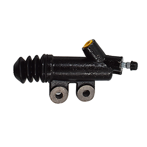 Small manufacture image 4