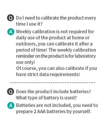 water quality monitor