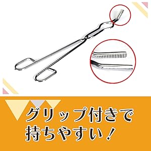 骨董品 坩堝 4点セット 骨董品 坩堝 4点セット 骨董品 坩堝 4点セット コレクション