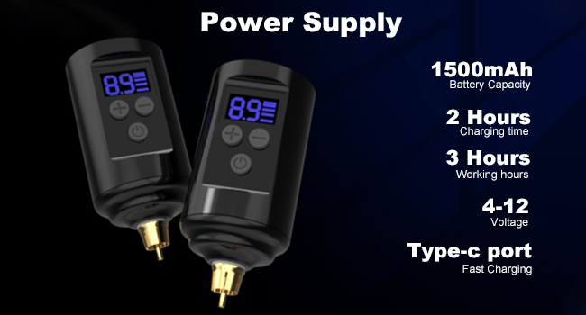 Large manufacture image 5