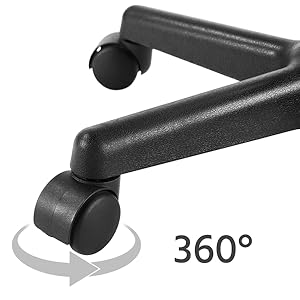 Small manufacture image 5