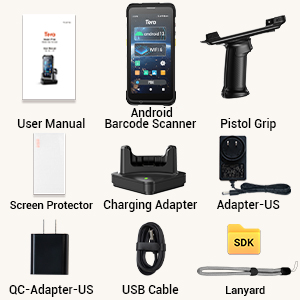 Small manufacture image 6