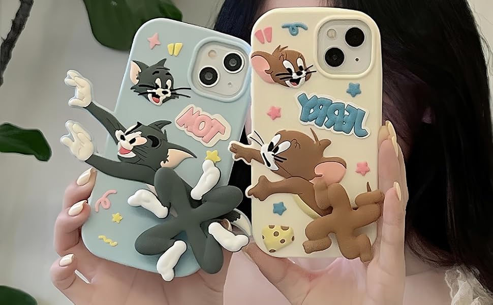 Large manufacture image 2