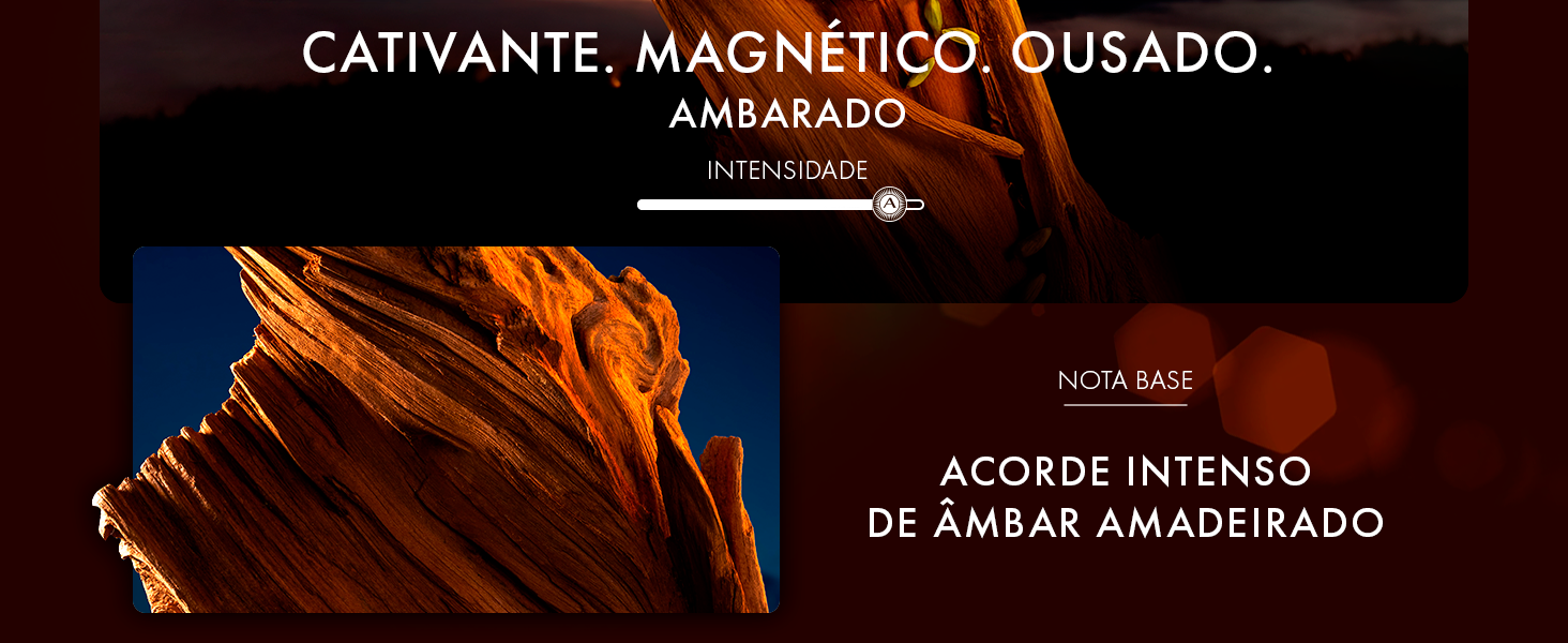 Perfume Masculino Azzaro The Most Wanted 3.2