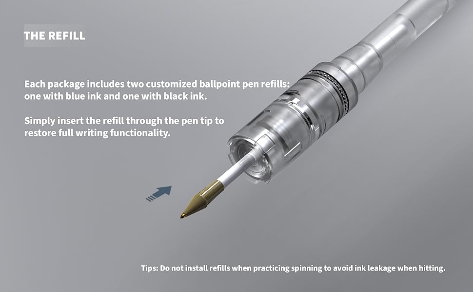 Large manufacture image 5