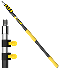 kobaトレ Functional Pole 41UDKkz1unL._UF350,350_QL80_.jpg