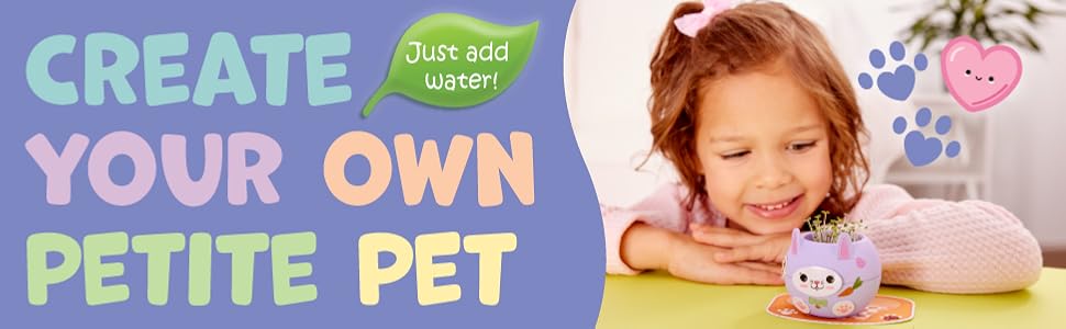 easter basket stuffers,small gifts for girls,kids gifts under 10 dollars,toys for 6 year old girls