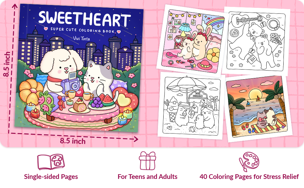 Large manufacture image 4