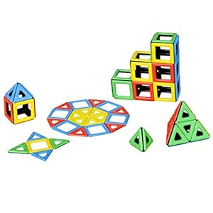 Small manufacture image 1