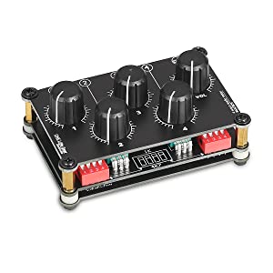 Small manufacture image 1