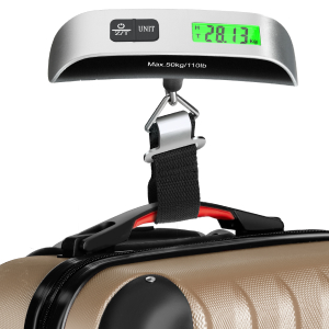 tectake 4-teiliges Reisekoffer Set,ключающие Kofferwaage und Gepäckanhänger, perfekt für Familien, auf Reisen - 360° Rol 32427ab1 Df69 49d5 94b5 33ca5b97308c. CR0,0,300,300 PT0 SX300 V1