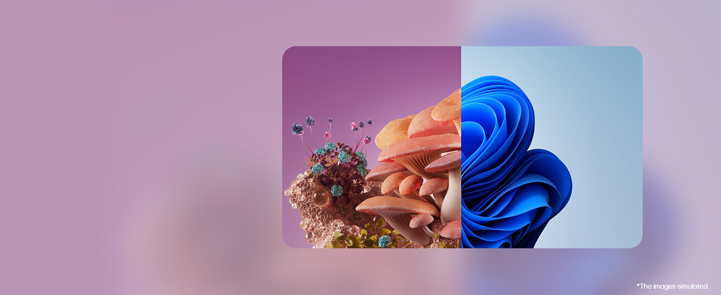 Latest Windows 11 OS