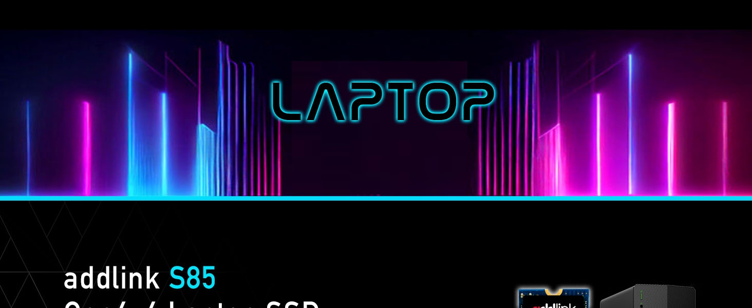 Laptop, upgrade, gaming, SSD