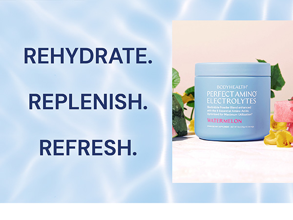 mix zero-sugar superior ketone liquid cherry flav free reset juice hydrant electrolight sticks
