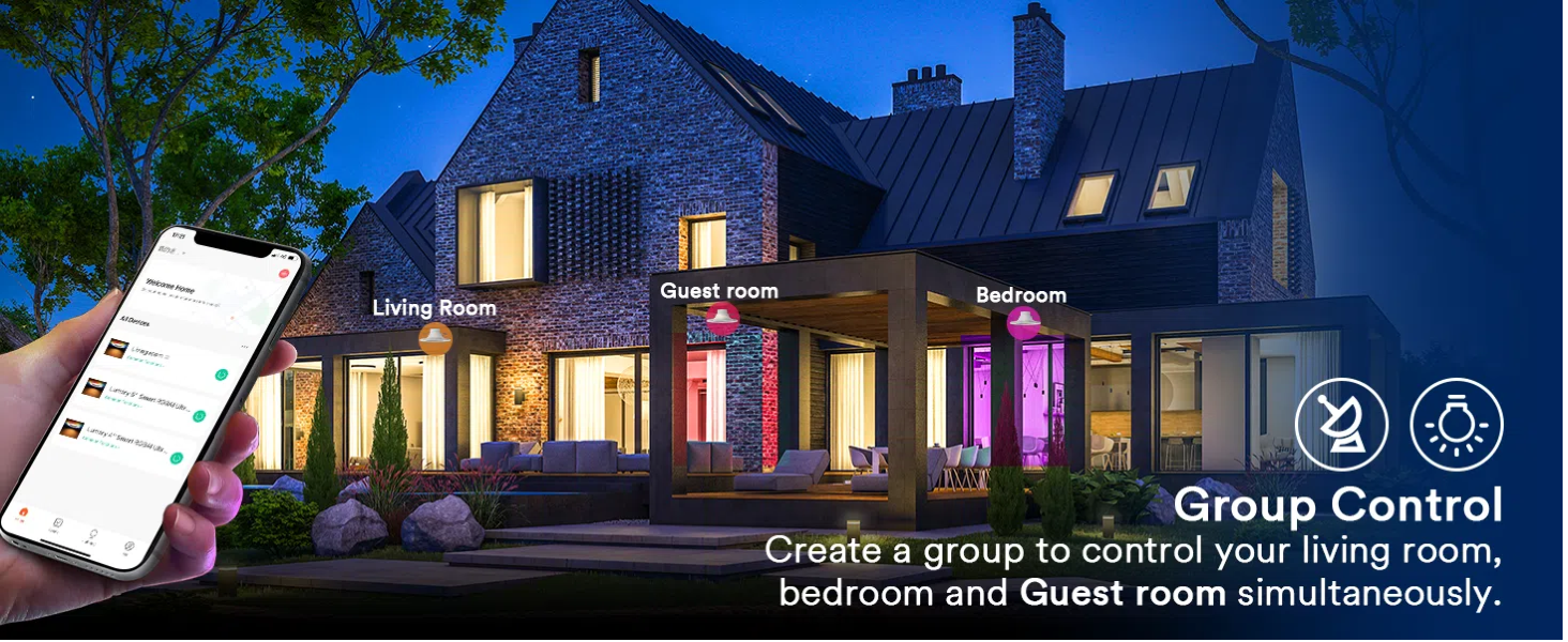 retrofit recessed lighting 4 inch rgbai