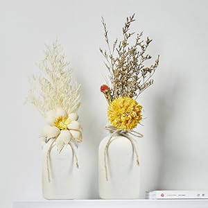 vase0
