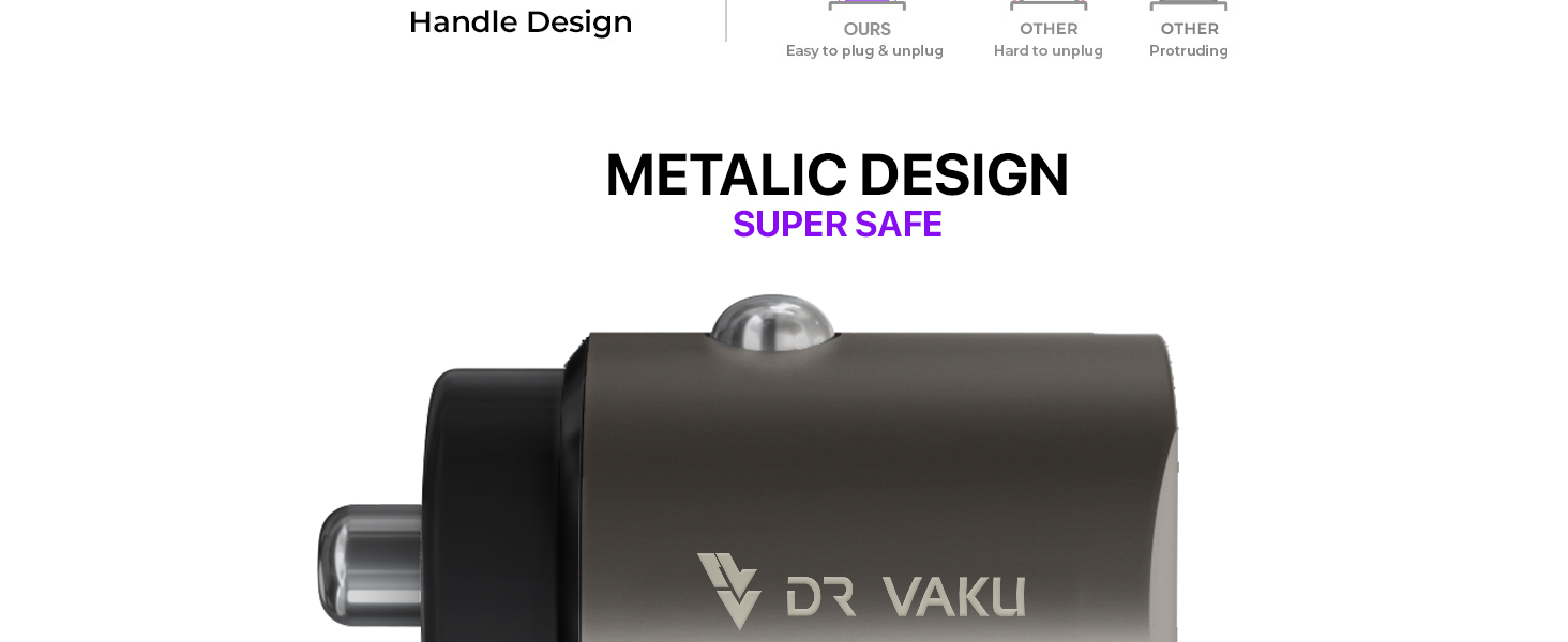 car charger 