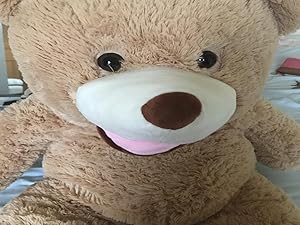 Small manufacture image 8