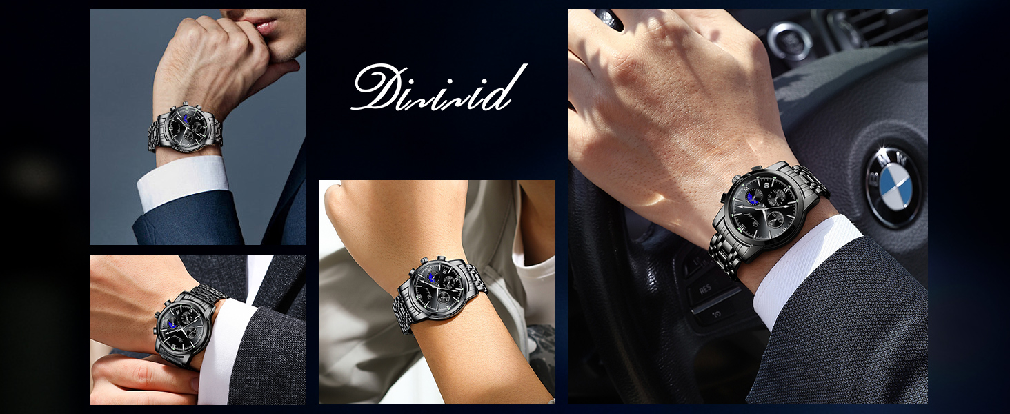 watches men watches cheap mens watches watch divers watches watch for men watches men cheap manual mens watch