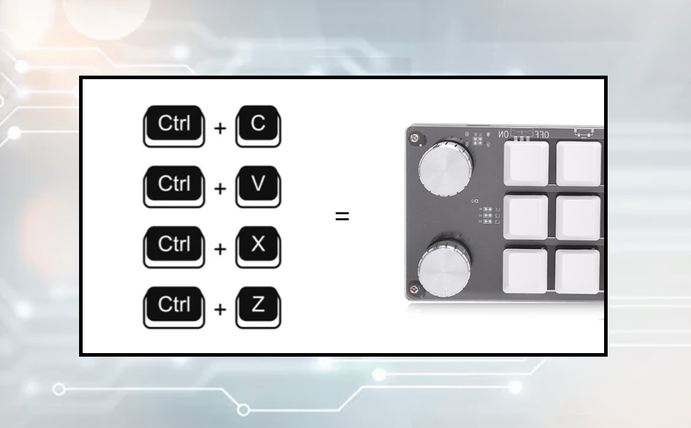 Large manufacture image 3