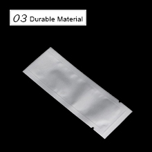Small manufacture image 5