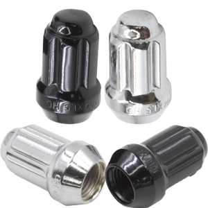 Small manufacture image 5