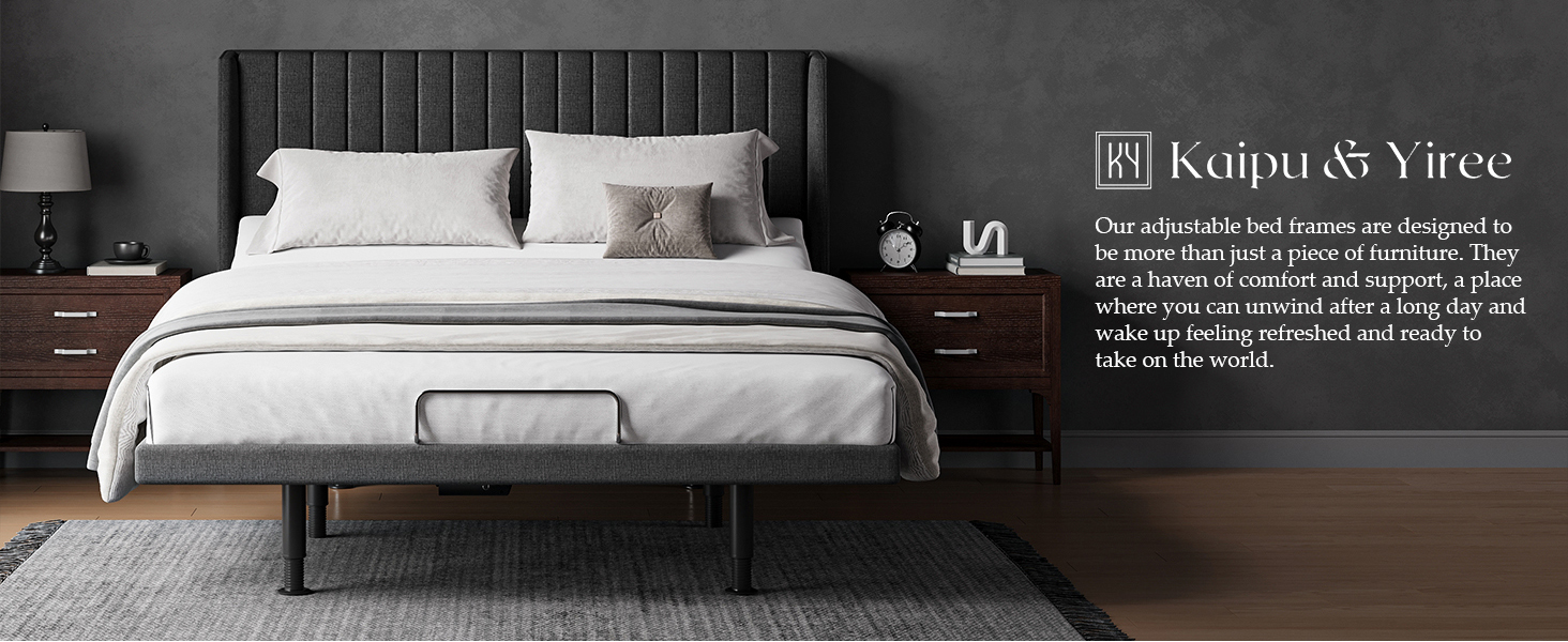 Large manufacture image 5