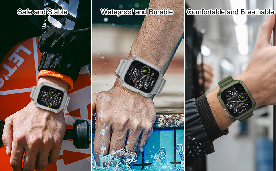 Large manufacture image 4