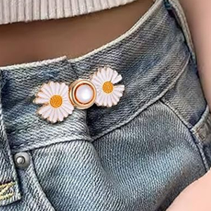 Highlight1B Chic and