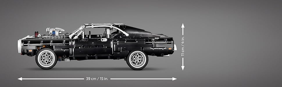 Large manufacture image 4