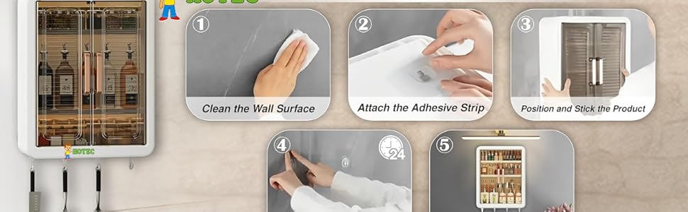 Large manufacture image 6