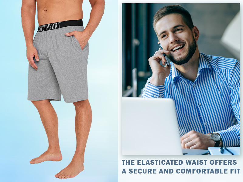 Large manufacture image 5