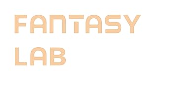 Fantasylab