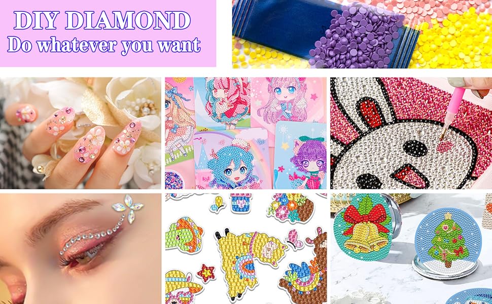 Large manufacture image 3