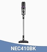 NEC410BK
