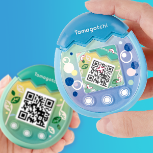 Small manufacture image 7