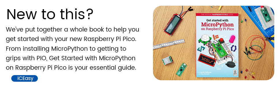 Large manufacture image 3