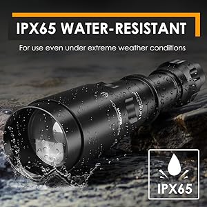 Small manufacture image 14