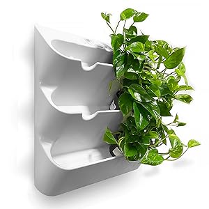 Small manufacture image 14