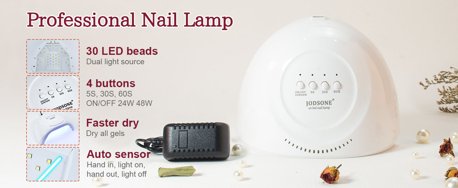 Large manufacture image 4