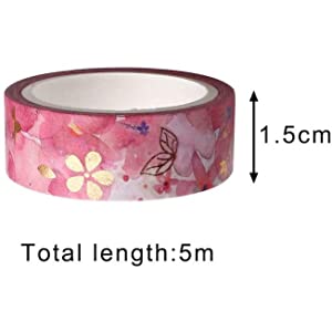 Small manufacture image 4