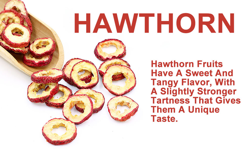 hawthorn,hawthorn berry tea,Hawthorn Fruit Tea